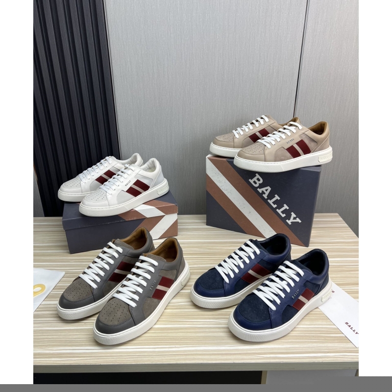 Y*L casual shoes